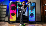 g-ó-w-n-o m-i-c-h-a-s-i-a