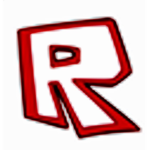 Roblox Fighting Club