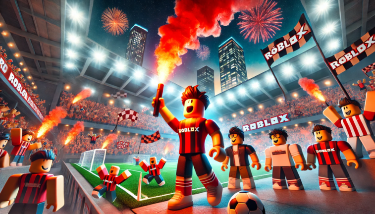 BETA | ULTRAS RP screenshot 2