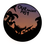 Our Ancient Past Official group!
