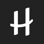 Homes Roblox Group