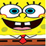 sussy cocomelon