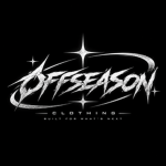 Offseason Clothing