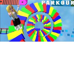 The short obby
