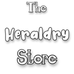 The Heraldry Store