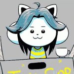 NyanTale