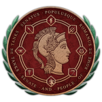 Households of Rome