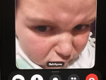 Buorgvfaeuogvabhoufabrhuffbugoqef