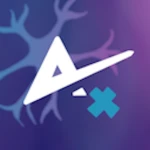 Axone Group Thumbnail