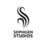 Sophigen Studios