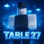 Table 27