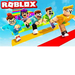 no checkpount  obby