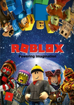 ngllas roblox grupe