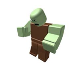 EJERCITO MEXICANO