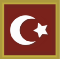 Osmanlı Ordusu (Paşa+ Aranır)