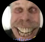3oPa