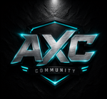 Astral X Community