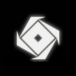 ROBLOXIANO3.0