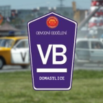 Obvodní Oddělení Veřejné Bezpečnosti Domasylice
