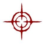 Order Of Corvus