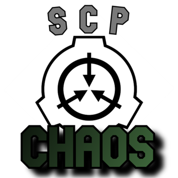 SCP:Chaos