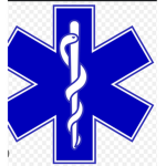 FRC-EMS-GROUP