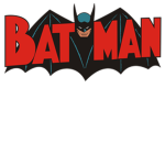 The Batfamily ‍ ‎ ‏ ‌ ‍ㅤ‌ ‍ ‎ ‏ ‌ ‍ㅤ‌ ‍ ‎ ‏ ‌ ‍ㅤ‌
