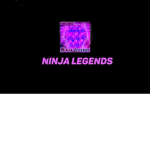 Best in ninja leagends