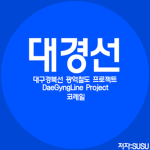 FISH보존협회