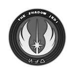 [NJO] The Shadow Jedi