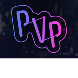 game pvp (event coin!)