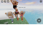 Ciauu entrate
