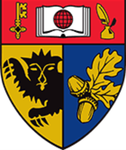 Yate Academy