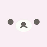why mochi are so cute
