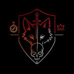 Predator Command