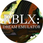 EMULATOR