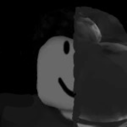 slasherGame