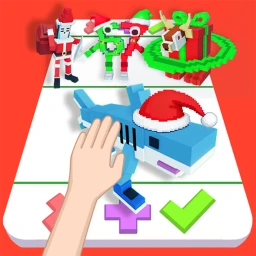 Brainrot Trading icon