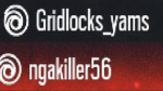 BESSSSSSSSSSSSSSSSSSSSSSSSSSSSST