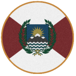 Los spanish