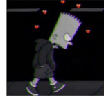 Bart_Simpson