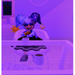 CalliePlaysRoblox