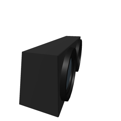 JBL Subwoofer