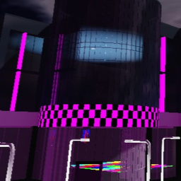 Club Delta