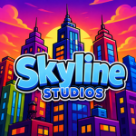 $kyline $tudios