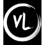 Vibezliam