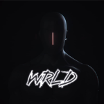 WrId ENT