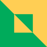 LevelCar