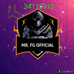 MR.FG OFFICIAL