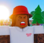 WittyyB Fan Group